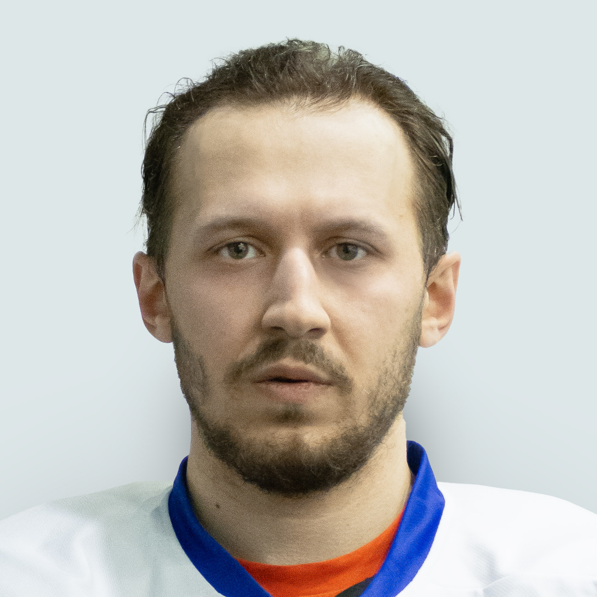 Ширяев Александр Сергеевич